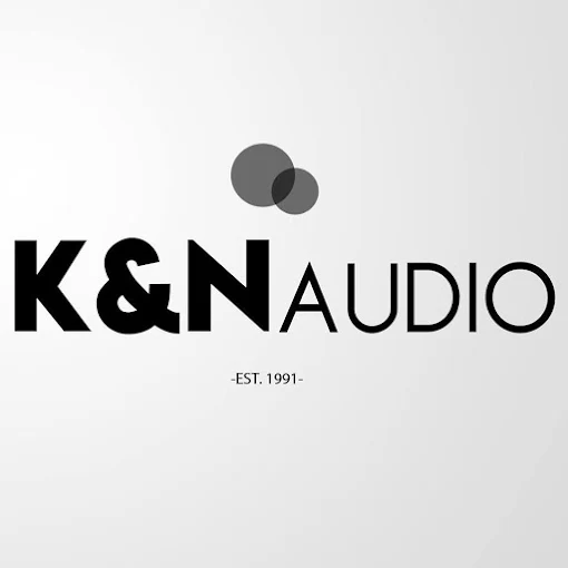 asd